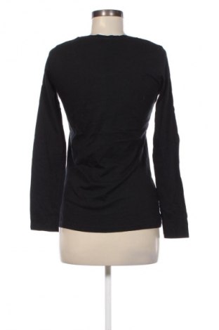 Damen Shirt S.Oliver, Größe M, Farbe Schwarz, Preis € 3,99