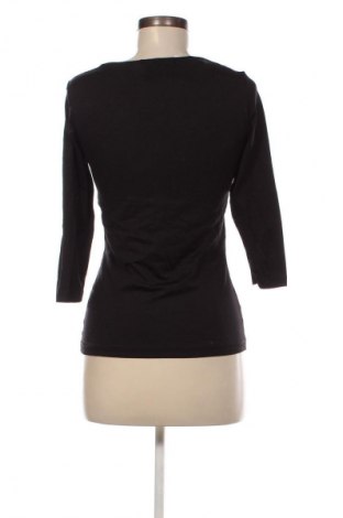 Damen Shirt S.Oliver, Größe S, Farbe Schwarz, Preis € 3,79