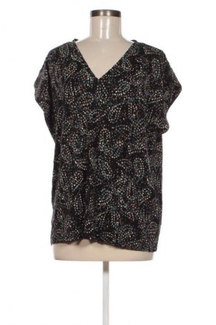 Damen Shirt S.Oliver, Größe L, Farbe Mehrfarbig, Preis 10,99 €