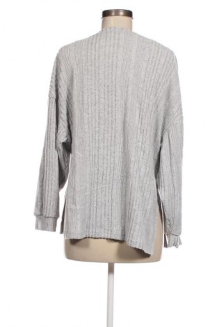 Damen Shirt SHEIN, Größe M, Farbe Grau, Preis € 4,99