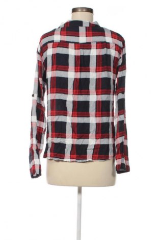 Damen Shirt SHEIN, Größe M, Farbe Mehrfarbig, Preis 6,99 €