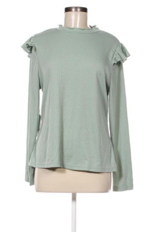 Damen Shirt SHEIN, Größe XXL, Farbe Grün, Preis € 5,70