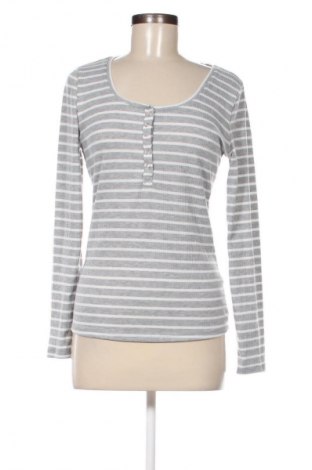 Damen Shirt SHEIN, Größe XL, Farbe Grau, Preis 3,99 €