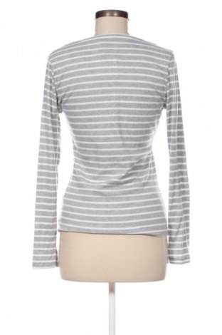 Damen Shirt SHEIN, Größe XL, Farbe Grau, Preis 4,99 €