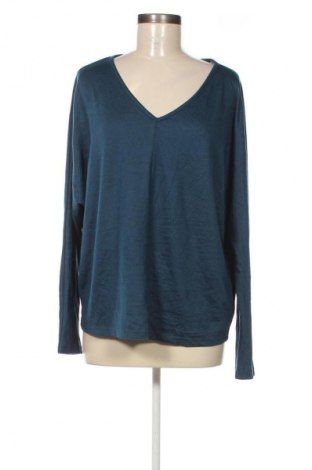 Damen Shirt SHEIN, Größe M, Farbe Grün, Preis € 3,49