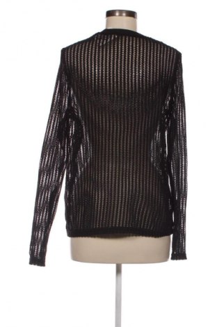 Damen Shirt SHEIN, Größe M, Farbe Schwarz, Preis € 5,99