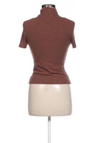 Damen Shirt SHEIN, Größe M, Farbe Braun, Preis € 4,79