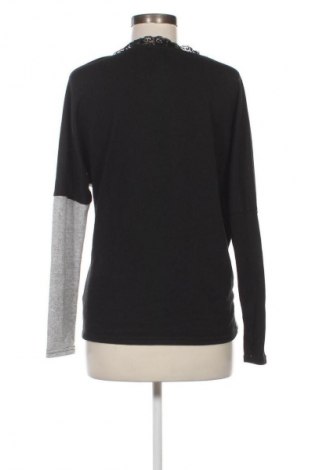 Damen Shirt SHEIN, Größe S, Farbe Schwarz, Preis 3,99 €