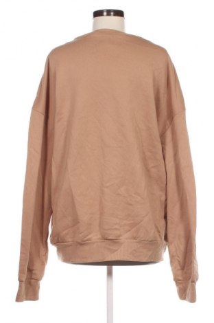 Damen Shirt SHEIN, Größe L, Farbe Beige, Preis 4,49 €