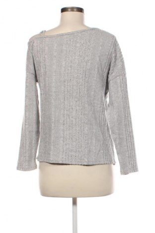 Damen Shirt SHEIN, Größe XS, Farbe Grau, Preis € 4,99