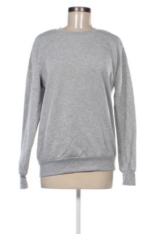 Damen Shirt SHEIN, Größe S, Farbe Grau, Preis 4,49 €