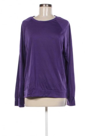 Damen Shirt SHEIN, Größe M, Farbe Lila, Preis 4,99 €