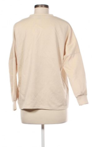 Damen Shirt SHEIN, Größe XS, Farbe Beige, Preis € 4,99