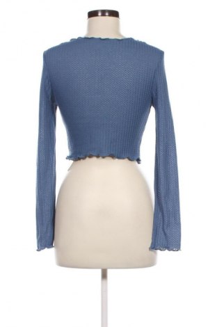 Damen Shirt SHEIN, Größe M, Farbe Blau, Preis 2,99 €