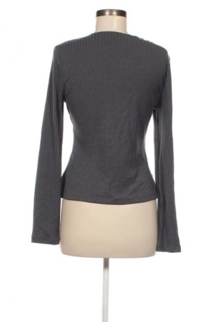 Damen Shirt SHEIN, Größe L, Farbe Grau, Preis 4,49 €