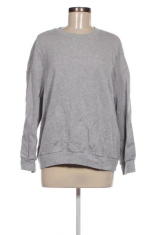 Damen Shirt SHEIN, Größe M, Farbe Grau, Preis € 4,49