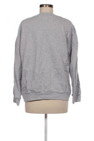 Damen Shirt SHEIN, Größe M, Farbe Grau, Preis € 4,49