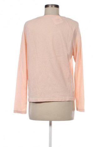 Damen Shirt SHEIN, Größe M, Farbe Rosa, Preis 4,49 €