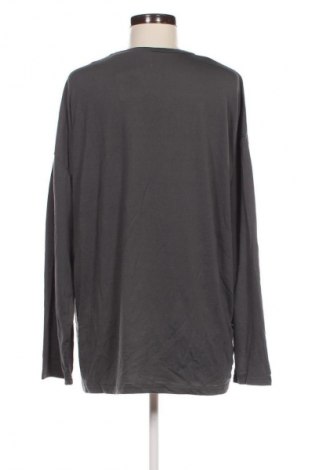 Damen Shirt SHEIN, Größe L, Farbe Grau, Preis € 4,99