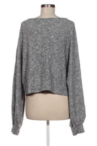 Damen Shirt SHEIN, Größe XL, Farbe Grau, Preis 4,99 €