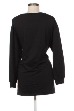 Damen Shirt SHEIN, Größe XL, Farbe Schwarz, Preis € 3,99