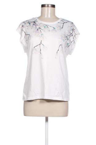 Γυναικεία μπλούζα SHEIN, Μέγεθος M, Χρώμα Λευκό, Τιμή 10,79 €