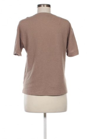 Damen Shirt SHEIN, Größe XS, Farbe Beige, Preis 5,49 €