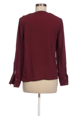 Damen Shirt SHEIN, Größe XS, Farbe Lila, Preis 3,99 €