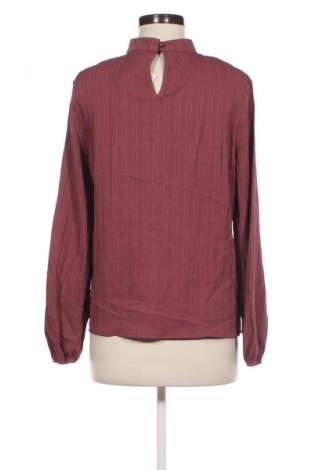 Damen Shirt SHEIN, Größe L, Farbe Aschrosa, Preis 3,99 €