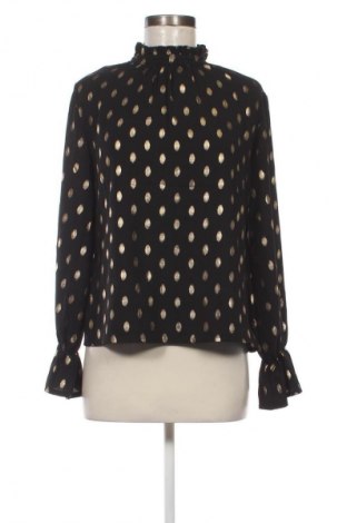 Γυναικεία μπλούζα SHEIN, Μέγεθος XS, Χρώμα Πολύχρωμο, Τιμή 5,88 €