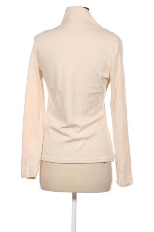 Damen Shirt SHEIN, Größe M, Farbe Ecru, Preis € 3,99