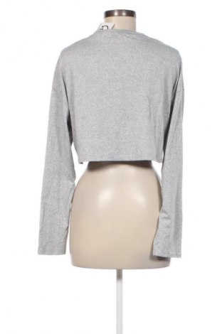 Damen Shirt SHEIN, Größe S, Farbe Grau, Preis € 4,99