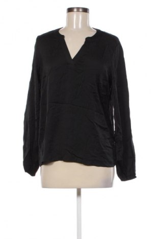 Damen Shirt Sa. Hara, Größe M, Farbe Schwarz, Preis € 3,99