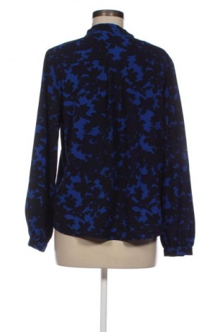 Damen Shirt Saint Tropez, Größe M, Farbe Blau, Preis € 17,00