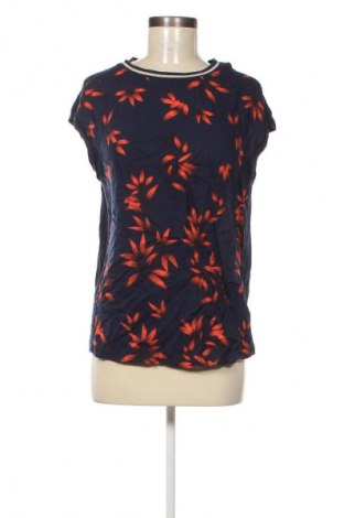 Damen Shirt Saint Tropez, Größe M, Farbe Blau, Preis 5,99 €