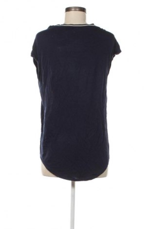 Damen Shirt Saint Tropez, Größe M, Farbe Blau, Preis 7,29 €