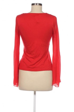 Damen Shirt Saix, Größe L, Farbe Rot, Preis € 4,99