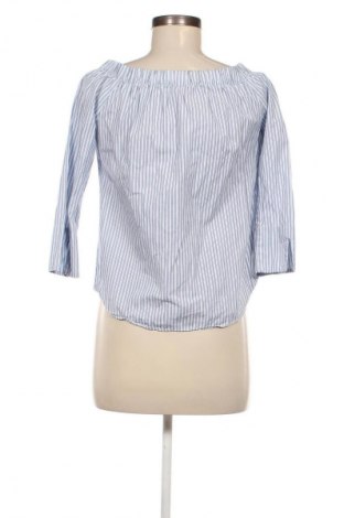 Damen Shirt Saks Fifth Avenue, Größe XS, Farbe Blau, Preis € 4,49