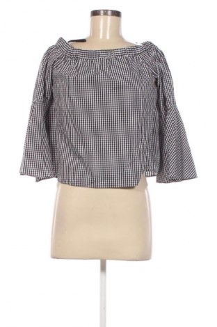 Damen Shirt Saks Fifth Avenue, Größe XS, Farbe Mehrfarbig, Preis € 5,49