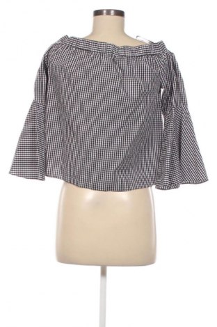 Damen Shirt Saks Fifth Avenue, Größe XS, Farbe Mehrfarbig, Preis 5,49 €