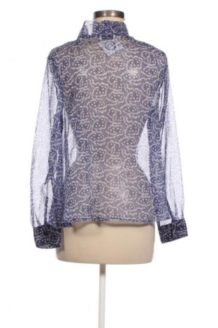 Damen Shirt Sam & Lavi, Größe S, Farbe Mehrfarbig, Preis € 3,99