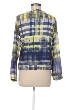 Damen Shirt Sam & Lavi, Größe XS, Farbe Mehrfarbig, Preis € 5,49