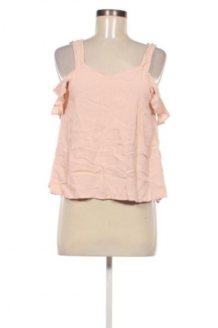 Damen Shirt Sanctuary, Größe XS, Farbe Rosa, Preis € 4,99