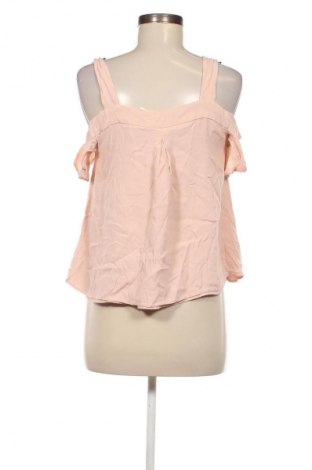 Damen Shirt Sanctuary, Größe XS, Farbe Rosa, Preis € 4,99