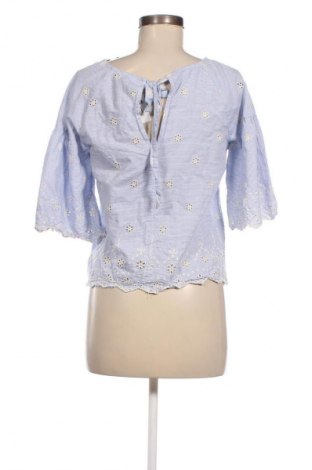 Damen Shirt Sanctuary, Größe XS, Farbe Blau, Preis € 2,99