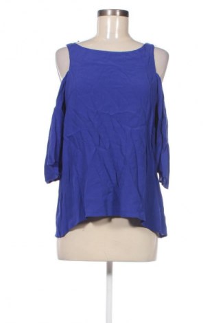 Damen Shirt Sanctuary, Größe XS, Farbe Blau, Preis € 4,99