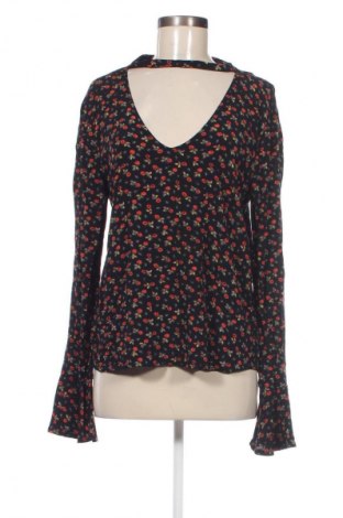 Damen Shirt Sanctuary, Größe S, Farbe Mehrfarbig, Preis € 2,99