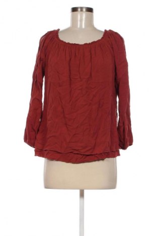 Damen Shirt Sanctuary, Größe S, Farbe Rot, Preis 3,79 €