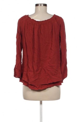 Damen Shirt Sanctuary, Größe S, Farbe Rot, Preis € 3,99