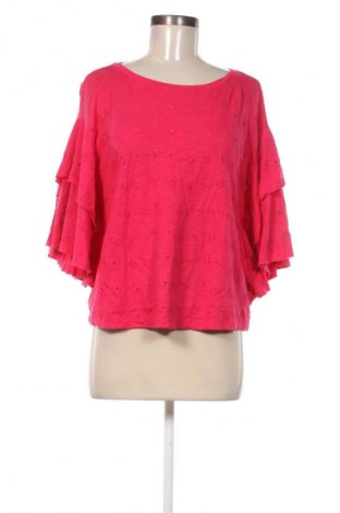 Damen Shirt Sanctuary, Größe XS, Farbe Rosa, Preis 3,99 €